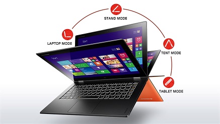 Lenovo Yoga laptop.JPG
